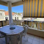 Appartement T3 - 6 Pers Centre *