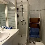 T3 - 6 Pers Centre Apartamento Fréjus
