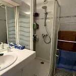 Appartement T3 - 6 Pers Centre *