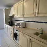 T3 - 6 Pers Centre Appartement Fréjus